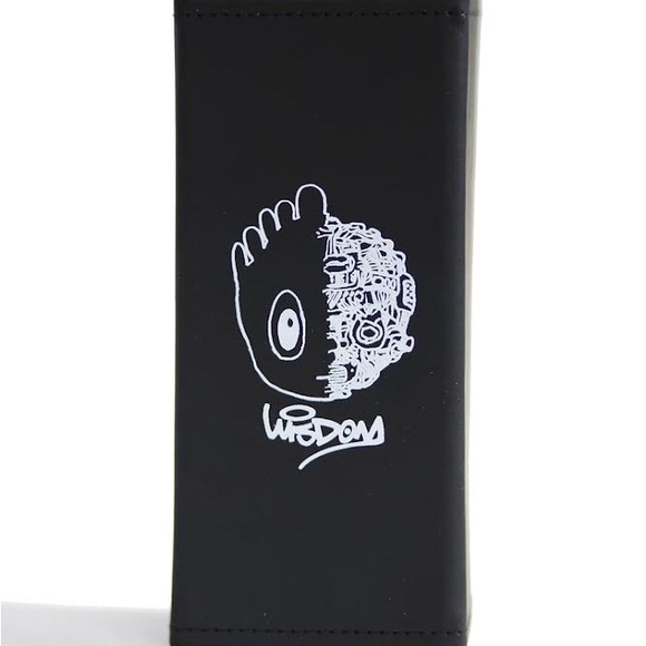 WISDOM FRAME ONE GREEN - Picture 5 of 6